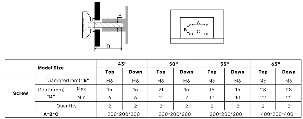 Roku-TV-MRD6-Series-METZ-fig 7