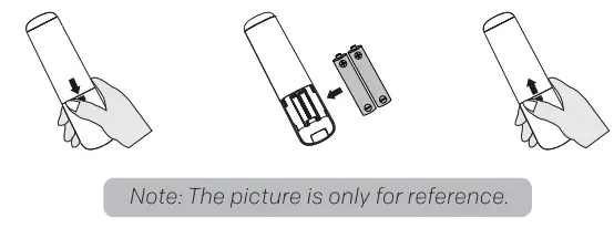 Roku-TV-MRD6-Series-METZ-fig 8