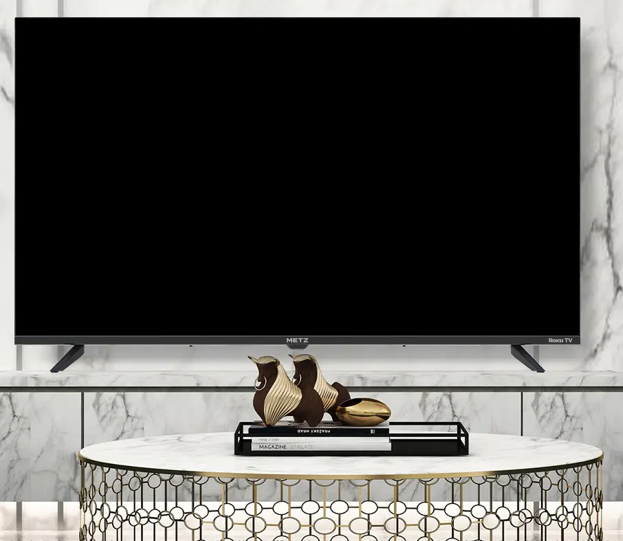 Roku-TV-MRD6-Series-METZ-product