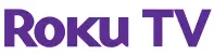 Roku-TV-logo