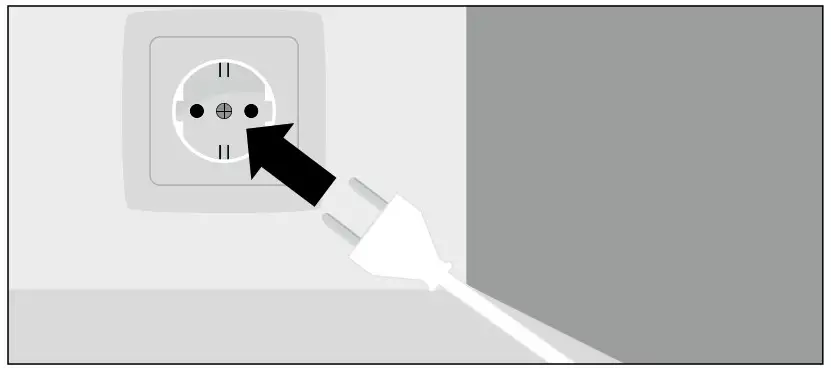 Laserliner AirBreeze 360UV Air Purifier - 5