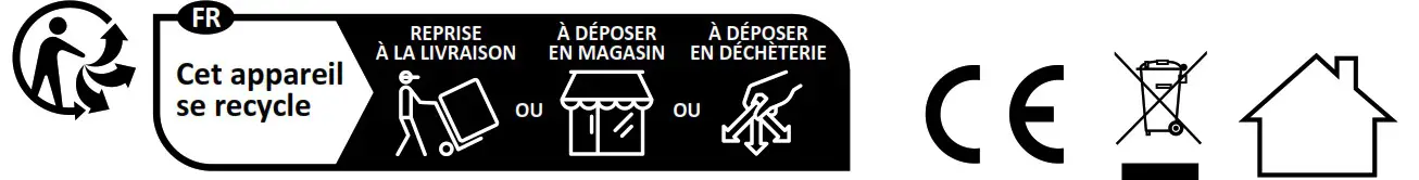 Laserliner AirBreeze 360UV Air Purifier - ICON9