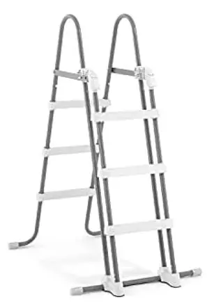 INTex 28072 Safety Ladder