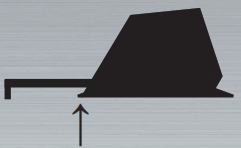 Sola CITO Digital Tape Measure with Bluetooth - 4