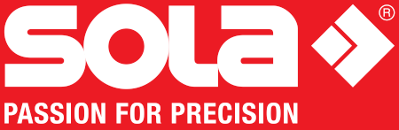 Sola logo