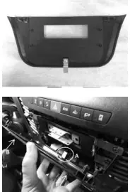 Alpine-KIT-F9ID-Halo-9-installation-kit-for-Iveco-Daily-6-and-7-FIG-10