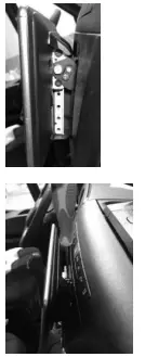 Alpine-KIT-F9ID-Halo-9-installation-kit-for-Iveco-Daily-6-and-7-FIG-11