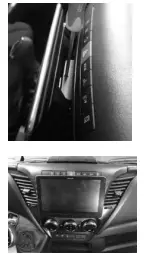 Alpine-KIT-F9ID-Halo-9-installation-kit-for-Iveco-Daily-6-and-7-FIG-12