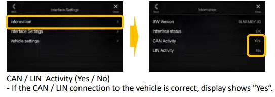 Alpine-KIT-F9ID-Halo-9-installation-kit-for-Iveco-Daily-6-and-7-FIG-14