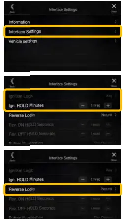 Alpine-KIT-F9ID-Halo-9-installation-kit-for-Iveco-Daily-6-and-7-FIG-15