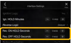 Alpine-KIT-F9ID-Halo-9-installation-kit-for-Iveco-Daily-6-and-7-FIG-16