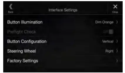 Alpine-KIT-F9ID-Halo-9-installation-kit-for-Iveco-Daily-6-and-7-FIG-17