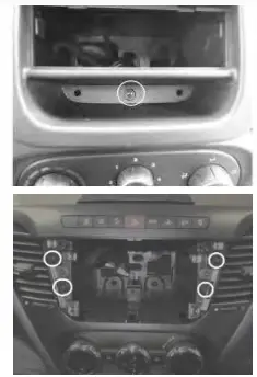 Alpine-KIT-F9ID-Halo-9-installation-kit-for-Iveco-Daily-6-and-7-FIG-3