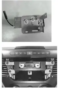 Alpine-KIT-F9ID-Halo-9-installation-kit-for-Iveco-Daily-6-and-7-FIG-9