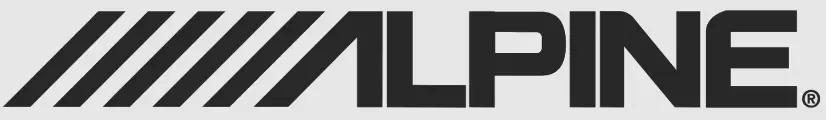 Alpine-LOGO