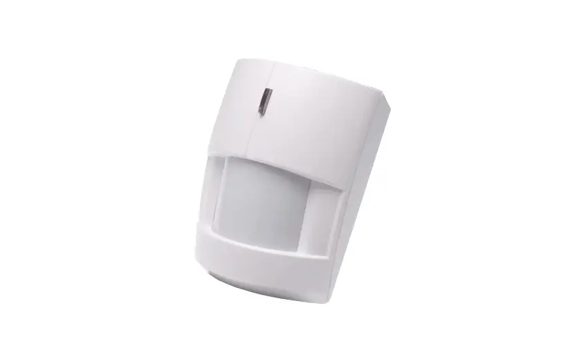 Climax Technology Z-wave Motion Sensor Ir-16zw Manual Climax Technology Z-wave Motion Sensor Ir-16zw Manual
