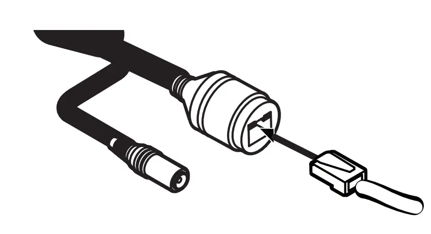 Safety And Warning Information