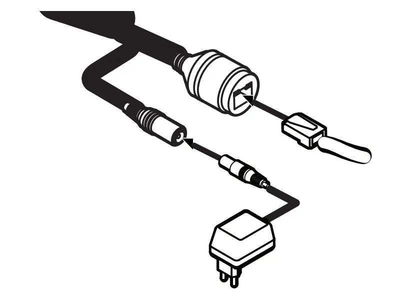 Safety And Warning Information