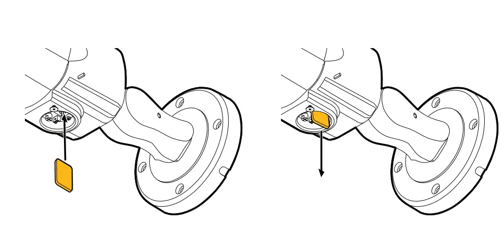 Managing The Sd Card