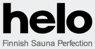 helo Logo