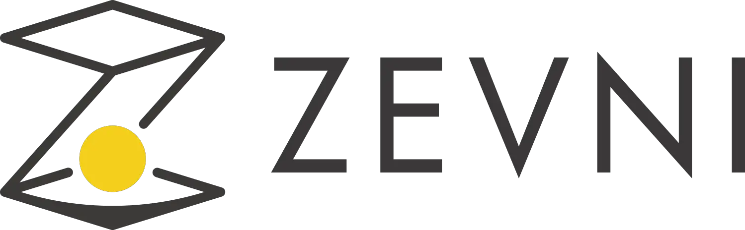 Modern Lighting, Contemporary LED Chandeliers, DIY Light | ZEVNI