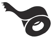 Tools And Materials: