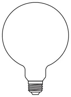 Tools And Materials: