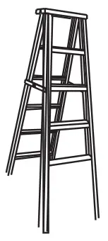 Tools And Materials: