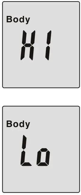 HALIDODO-HW-7-Red-Light-Therapy-for-Body-fig-11