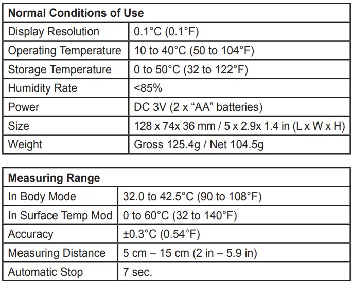 HALIDODO-HW-7-Red-Light-Therapy-for-Body-fig-6