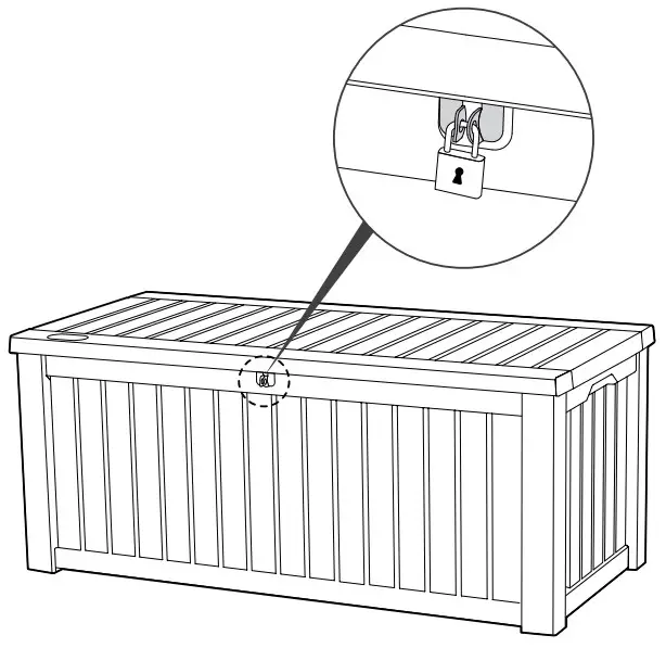 Assembly Instructions