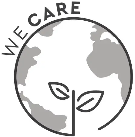 Environmental Symbol