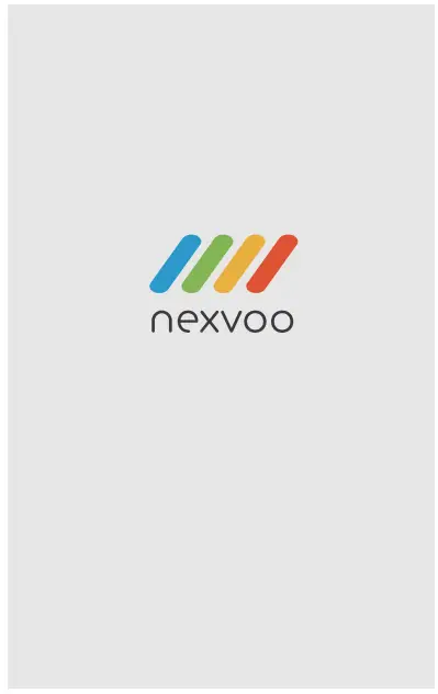 nexvoo NexPad T530 Conferencing Tablet - fig 8