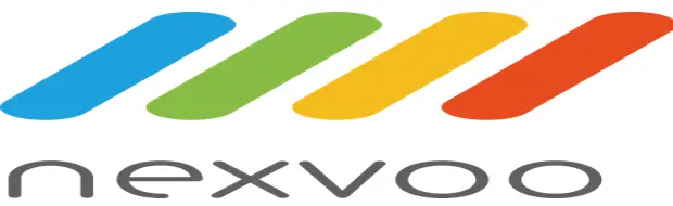 nexvoo logo