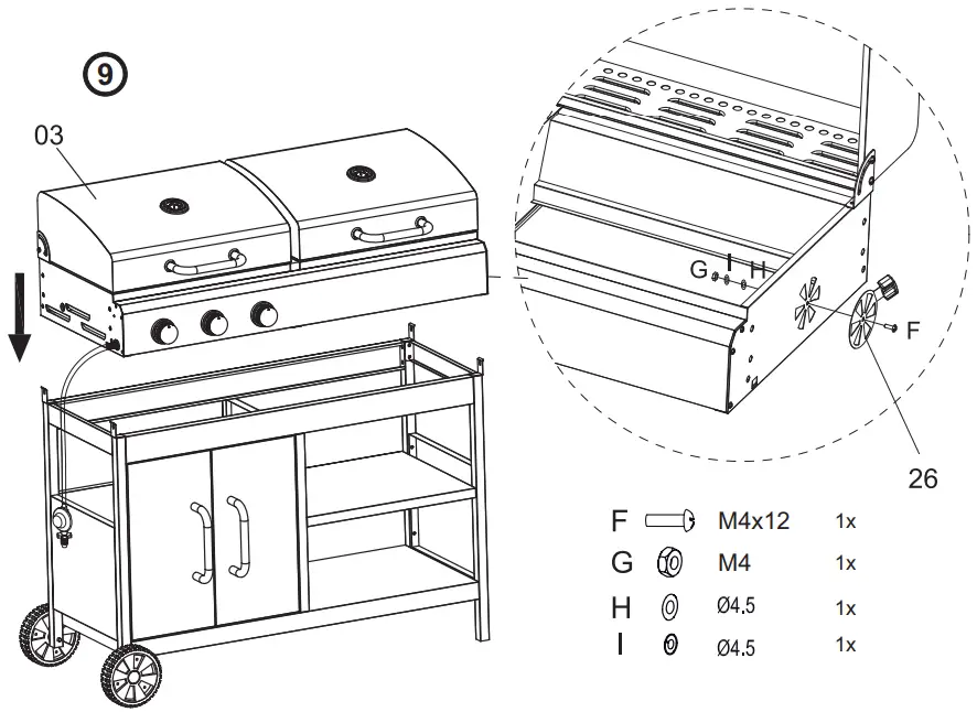 Cattara-13042-2-In-1-Couple-Gas-Charcoal-Grill-FIG-11