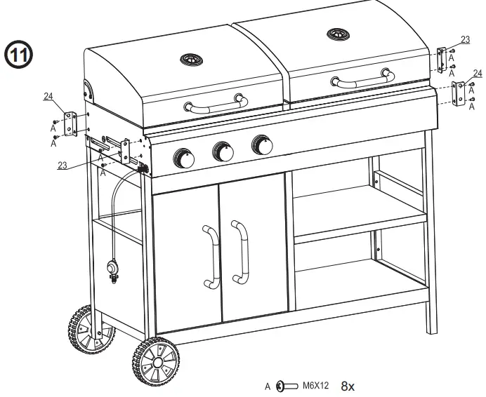 Cattara-13042-2-In-1-Couple-Gas-Charcoal-Grill-FIG-14
