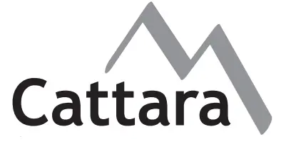 Cattara-13042-2-In-1-Couple-Gas-Charcoal-Grill-FIG-18