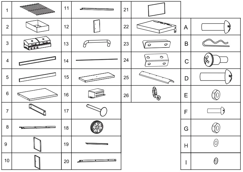 Cattara-13042-2-In-1-Couple-Gas-Charcoal-Grill-FIG-2