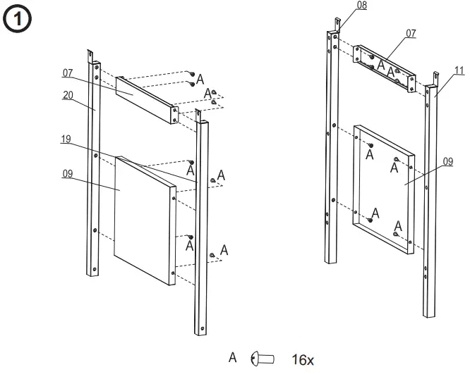 Cattara-13042-2-In-1-Couple-Gas-Charcoal-Grill-FIG-3