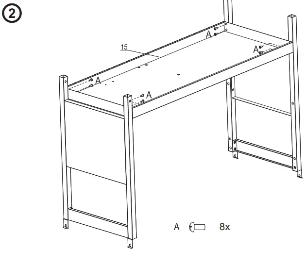 Cattara-13042-2-In-1-Couple-Gas-Charcoal-Grill-FIG-4