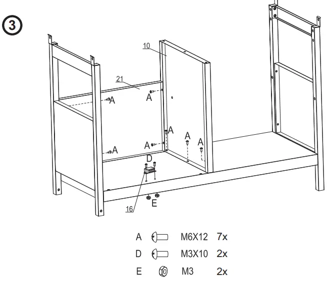 Cattara-13042-2-In-1-Couple-Gas-Charcoal-Grill-FIG-5