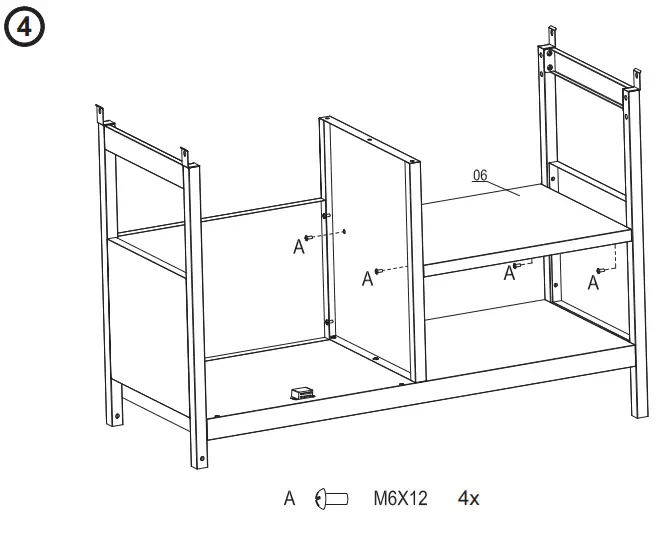 Cattara-13042-2-In-1-Couple-Gas-Charcoal-Grill-FIG-6