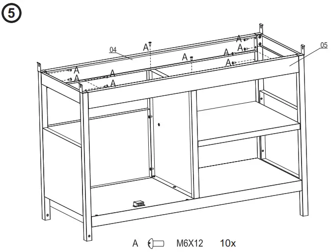 Cattara-13042-2-In-1-Couple-Gas-Charcoal-Grill-FIG-7