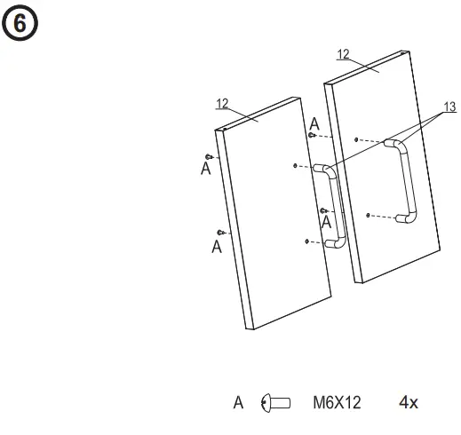 Cattara-13042-2-In-1-Couple-Gas-Charcoal-Grill-FIG-8