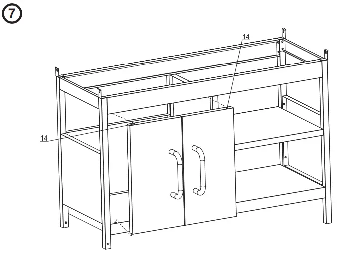 Cattara-13042-2-In-1-Couple-Gas-Charcoal-Grill-FIG-9