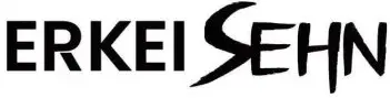 ERKEI-SEHN-LOGO