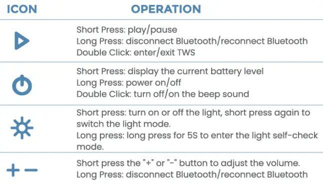 ERKEI-SEHN-Portable-Bluetooth-Speaker- (2)