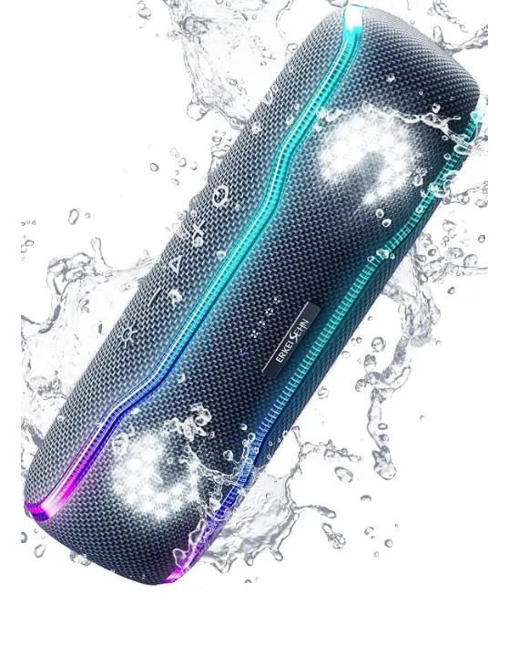 ERKEI-SEHN-Portable-Bluetooth-Speaker-PRO