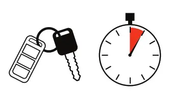 APTIV EP-2000 Connected Service - Product Overview 3