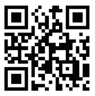 BEKA BA3400 Series Pageant Plug-in Digital Input Modules - QR cote